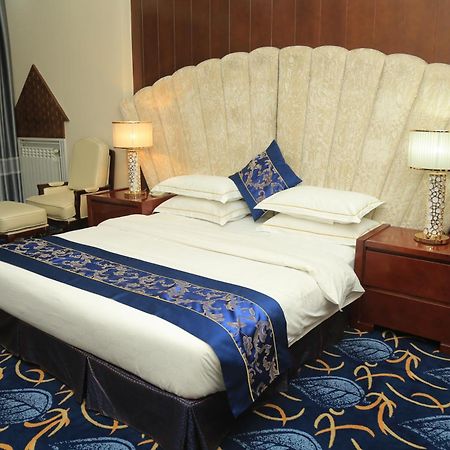 Kabul Star Hotel & Restaurant Kültér fotó