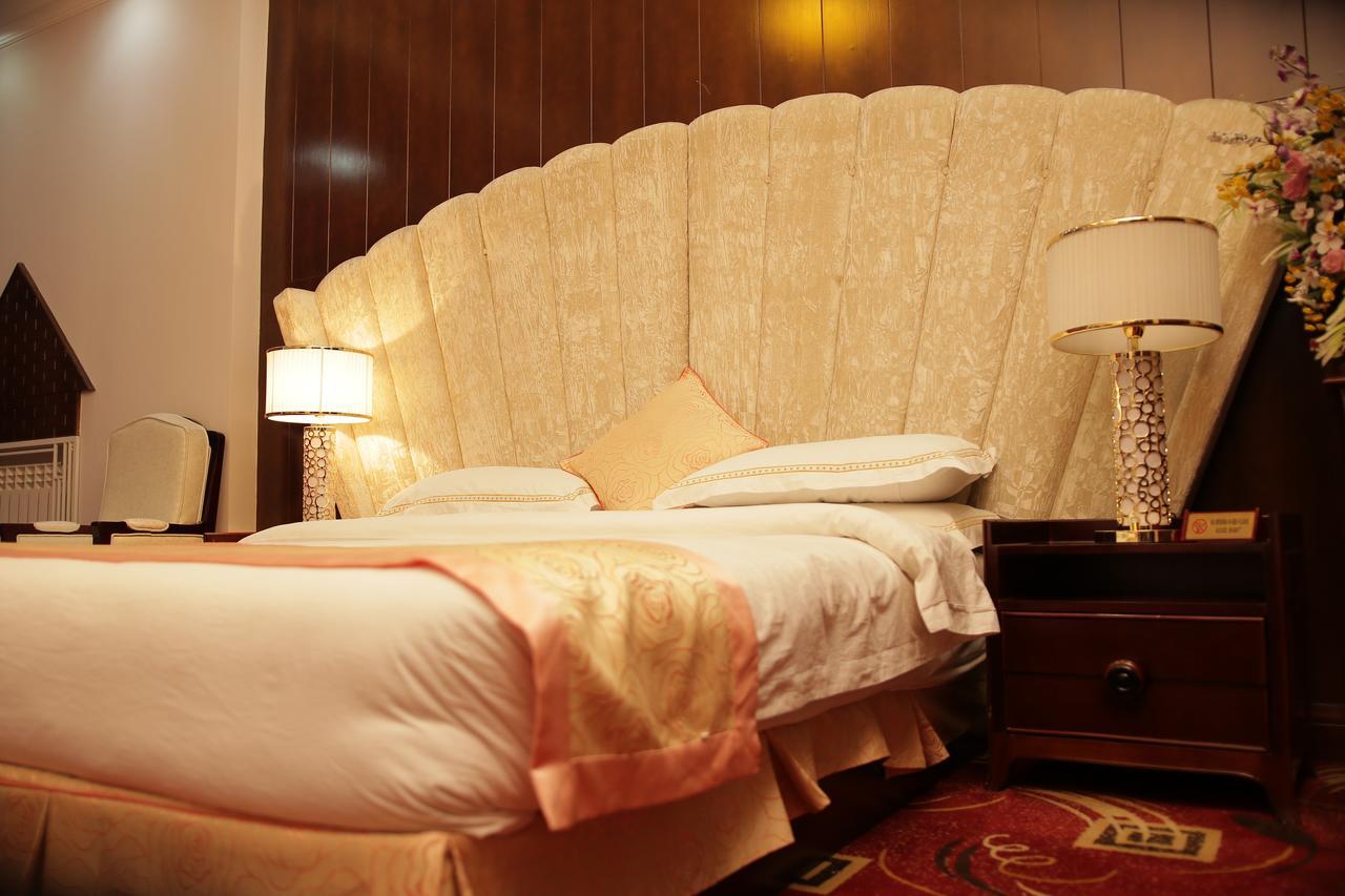 Kabul Star Hotel & Restaurant Kültér fotó