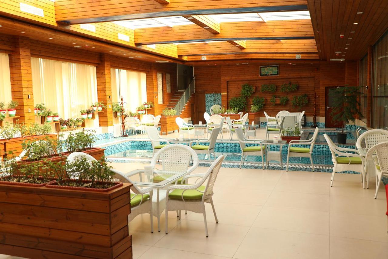 Kabul Star Hotel & Restaurant Kültér fotó